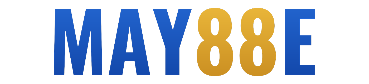 may88.come